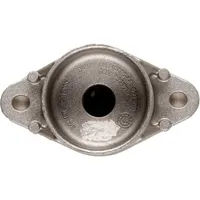 Bilstein Federbeinstützlager Hinterachse, ohne Kugellager