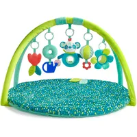 Selecta Activity-Decke Tulip, 83 cm