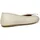 GEOX Woman D Palmaria B 36_EU