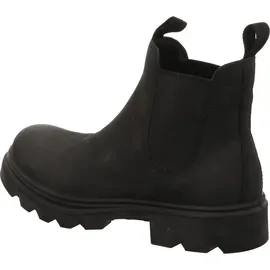 ECCO Grainer M Herren Schwarz 45