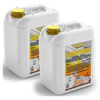 Posh Ethanol 20 l 96,6% geruchlos