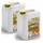 Posh Ethanol 20 l 96,6% geruchlos