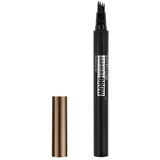 Maybelline New York Tattoo Brow Micro Pen Tint - Medium Brown