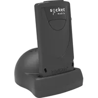 Socket Mobile Socket DuraScan D840