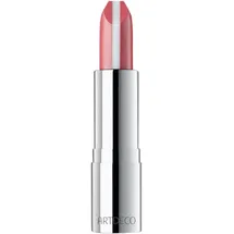 Artdeco Hydra Care 10 Berry Oasis