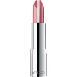 Artdeco Hydra Care 10 Berry Oasis