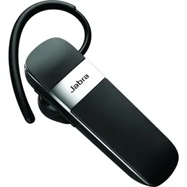 JABRA Talk 15 SE (100-92200901-60)