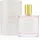ZARKOPERFUME Pink Molécule 090.09 Eau de Parfum 100 ml