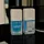 Catrice Thirsty Nails Nagelserum 10,5 ml