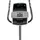 NordicTrack GX 2.7 U schwarz