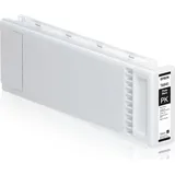 Epson T6941 schwarz C13T694100