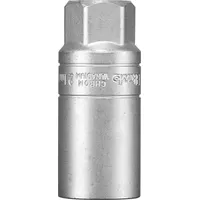 KWB PROFI Zündkerzeneinsatz 3/8'' x 21 mm