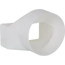 Helios HE60704 Übergangsstück