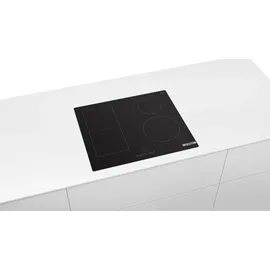 Bosch PVS61RBB5E