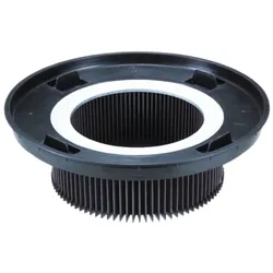 Makita Feinstaubfilter 195441-4