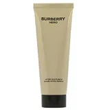 Burberry Hero After Shave Balsam für Herren 75 ml