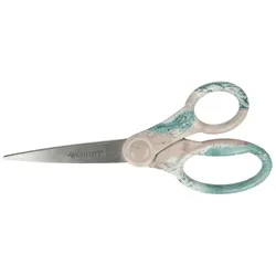Westcott Schere Trendsetter 20,4 cm 4027521521582 Westcott