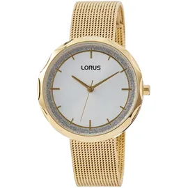 Lorus RG240WX9 Edelstahl 36,0 mm RG240WX9