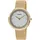 Lorus RG240WX9 Edelstahl 36,0 mm RG240WX9