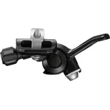 Shimano SL-MT500-IL I-Spec EV Dropper Remote links