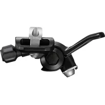 Shimano SL-MT500-IL I-Spec EV Dropper Remote links