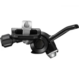 Shimano SL-MT500-IL I-Spec EV Dropper Remote links