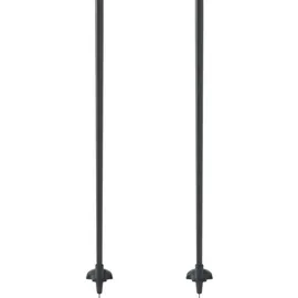 One Way Diamond 3 flame/vap.white 155