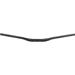 Truvativ Lenkerb.Descend.Riser Bar DH B1 carbon.sw.800mm.31.8mm.St.25mm.9°/5°... EINHEITSFARBE No Size