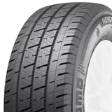 MOMO TIRE MOMO MENDEX M70 215/70R15C 109T BSW
