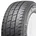 MOMO MOMO 215/70R15C 109T
