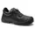 ELTEN LAURENZO BOA® Low ESD S3 Gr. 43
