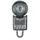 Prophete E-Bike Scheinwerfer 20 Lux