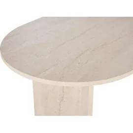 Asir Sabella 200 x 90 x 75 cm beige