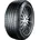 ContiSportContact 245/45 R18 96Y