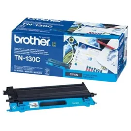 Brother TN-130C cyan