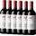 Penfolds FWT 585 2021 6 x 0,75 l