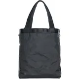 WANDRD Tote 20L schwarz