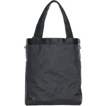 WANDRD Tote 20L schwarz