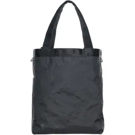 WANDRD Tote 20L schwarz