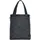 WANDRD Tote 20L schwarz