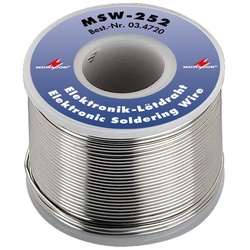  MSW-252 