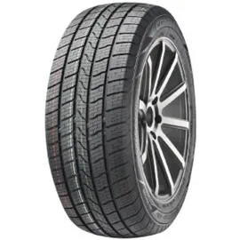 Compasal Crosstop 4S 185/55 R15 82V
