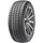 Compasal Crosstop 4S 185/55 R15 82V