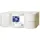 TORK Toilettenpapier Mini Jumbo 2-lagig 12 Rollen