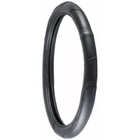 Carpriss Lenkradbezug 79323305