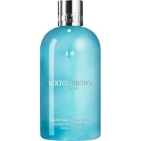 Molton Brown Coastal Cypress & Sea Fennel Hand Sanitiser