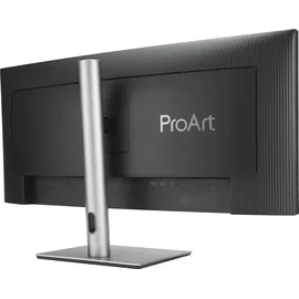 Asus ProArt PA34VCNV, 34.1" (90LM04A0-B02370)