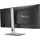 Asus ProArt PA34VCNV, 34.1" (90LM04A0-B02370)