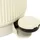 5five simply smart Simply Smart 5 l Beige