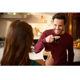 Philips CA6520/00 Flüssigentkalker 250 ml